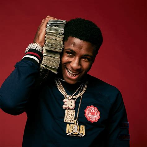 nba youngboy net worth|nba youngboy money pictures.